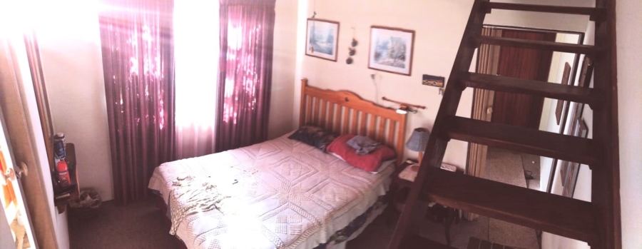 4 Bedroom Property for Sale in Noorsekloof Eastern Cape
